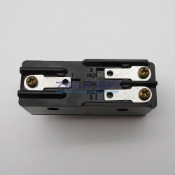Mikroprzełącznik Z-15GD OMRON