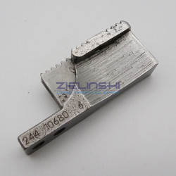 Ząbki 0244 10680 ORIGINAL DURKOPP ADLER