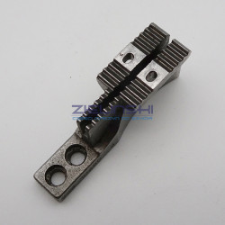 Ząbki 0244 10680 ORIGINAL DURKOPP ADLER