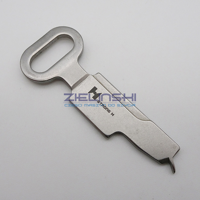 Element B1237 372 000 Zamiennik JUKI