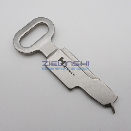 Element B1237 372 000 Zamiennik JUKI