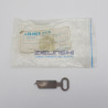 B1237 372 000 Palec rozdzielacz nitki ORIGINAL JUKI