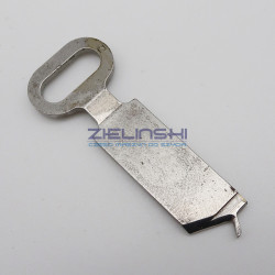 B1237 372 000 Palec...