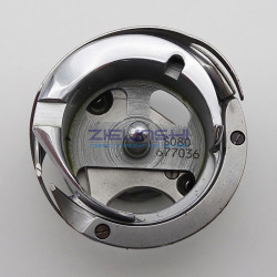Chwytacz R250 S980 008250