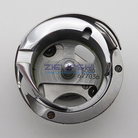 Chwytacz R250 S980 008250