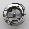 Chwytacz R250 S980 008250