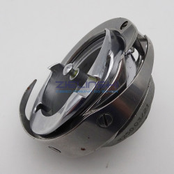 Chwytacz R250 S980 008250