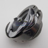 Chwytacz R250 S980 008250