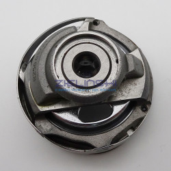 Chwytacz R250 S980 008250