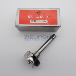 Chwytacz HSH-12-15L (H)...