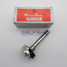 Chwytacz HSH-12-15L (H) HIROSE HOOK