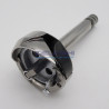 Chwytacz HSH-12-15L (H) HIROSE HOOK