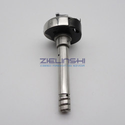 Chwytacz HSH-12-15L (H) HIROSE HOOK