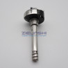 Chwytacz HSH-12-15L (H) HIROSE HOOK