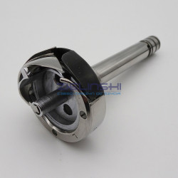 Chwytacz HSH-12-15L HIROSE HOOK