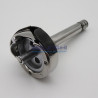 Chwytacz HSH-12-15L HIROSE HOOK