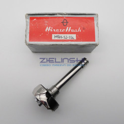 Chwytacz HSH-12-15L HIROSE...