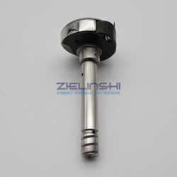 Chwytacz HSH-12-15L HIROSE HOOK