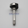 Chwytacz HSH-12-15L HIROSE HOOK