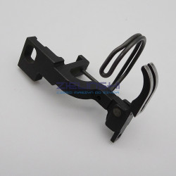 Stopka B1524491EA0 ORIGINAL...