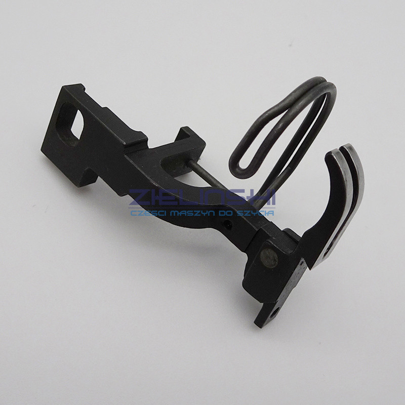 Stopka B1524491EA0 ORIGINAL JUKI