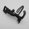 Stopka B1524491EA0 ORIGINAL JUKI