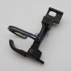 Stopka B1524491EA0 ORIGINAL JUKI