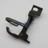 Stopka B1524491EA0 ORIGINAL JUKI