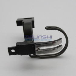 Stopka B1524491EA0 ORIGINAL JUKI