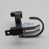 Stopka B1524491EA0 ORIGINAL JUKI