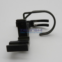 Stopka B1524491EA0 ORIGINAL JUKI