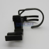 Stopka B1524491EA0 ORIGINAL JUKI
