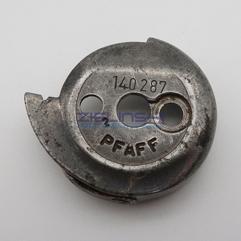 Outlet Bębenek 91-140 287-91 ORIGINAL PFAFF