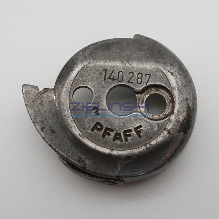 Outlet Bębenek 91-140 287-91 ORIGINAL PFAFF