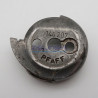 Outlet Bębenek 91-140 287-91 ORIGINAL PFAFF