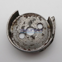 Outlet Bębenek 91-140 287-91 ORIGINAL PFAFF