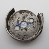 Outlet Bębenek 91-140 287-91 ORIGINAL PFAFF