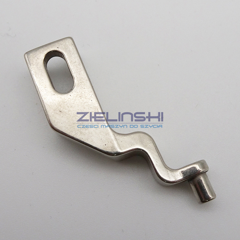 Element 40225490 ORIGINAL JUKI