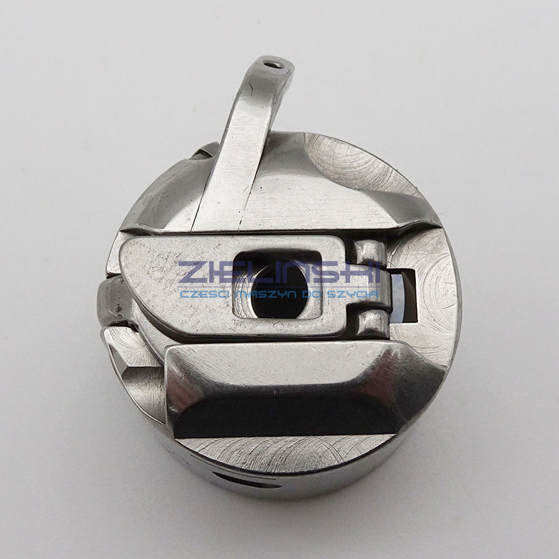 Bębenek B1828210DAA ORIGINAL JUKI