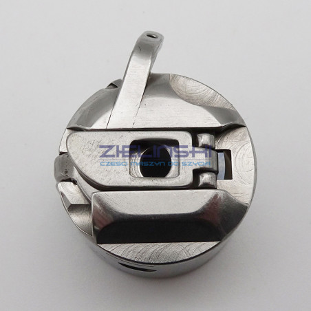 Bębenek B1828210DAA ORIGINAL JUKI