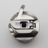 Bębenek B1828210DAA ORIGINAL JUKI