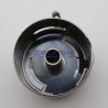 Bębenek B1828210DAA ORIGINAL JUKI