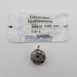 Bębenek B1828210DAA ORIGINAL JUKI