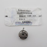 Bębenek B1828210DAA ORIGINAL JUKI