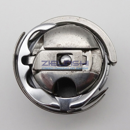 Chwytacz SA3670 ORIGINAL Brother