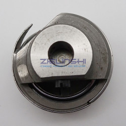 Chwytacz SA3670 ORIGINAL Brother