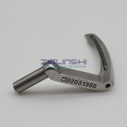 Chwytacz B2031380000...
