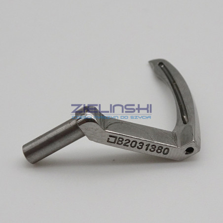 Chwytacz B2031380000 ORIGINAL JUKI