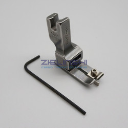 Stopka NR31G-NF YIH SHIN