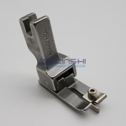 Stopka NR31G-NF YIH SHIN